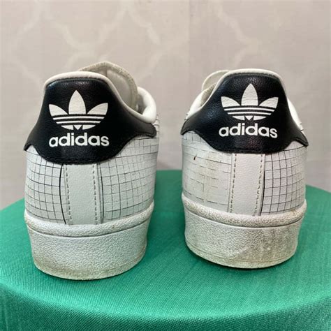 adidas superstar 40|adidas superstar sale men clearance.